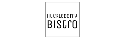 Huckleberry's Bistro