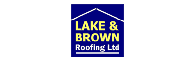 Lake & Brown Roofing