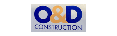 O&D Contractors