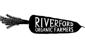 Logo-Riverford-Organic-Farmers