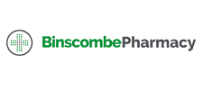 Binscombe Pharmacy