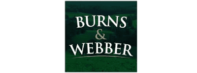 Burns & Webber