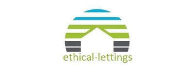 Ethical Lettings
