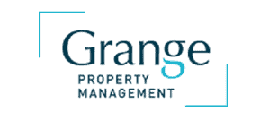 Grange Property Management
