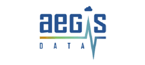 Aegis Data Ltd