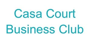 Casa Court Business Club