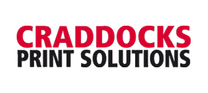 Craddocks Print Solutions
