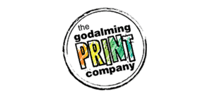 Godalming Print Company