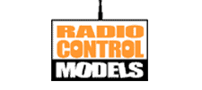 Godalming Radio Controlled Models