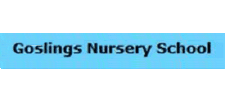 Goslings Nursery