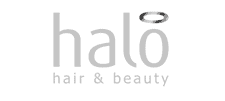 Halo Hair & Beauty