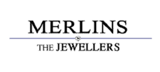 Merlins The Jewellers