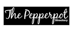 Pepperpot Directory