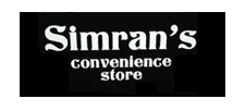 Simrans Convenience Store