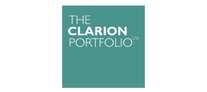Clarion Portfolio