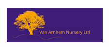 Van Arnhem Nursery