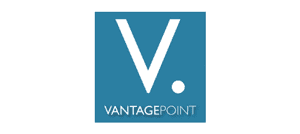 Vantage Point Magazine