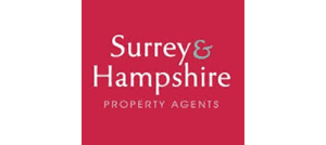 Surrey Hampshire Property Agents