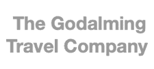 The Godalming Travel Company