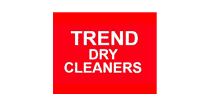 Trend Dry Cleaners