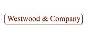 Westwood & Company