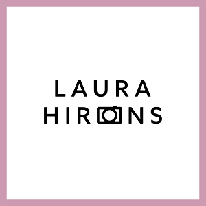 Laura Hirons Photography