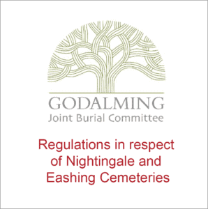 Regulations-for-Eashing-and-Nightingale-Cemeteries