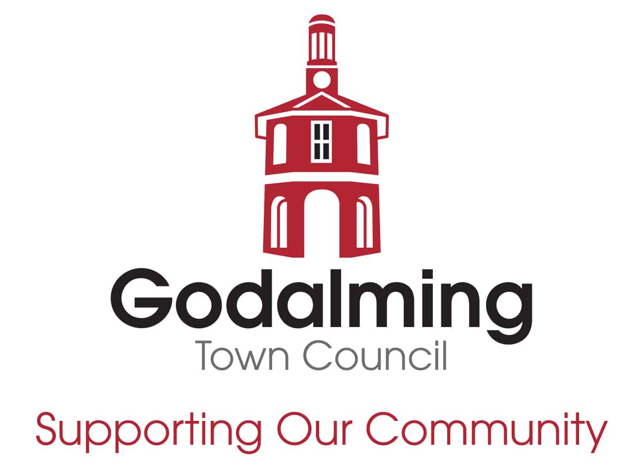 Godalming Town Council - Supporting Our Community