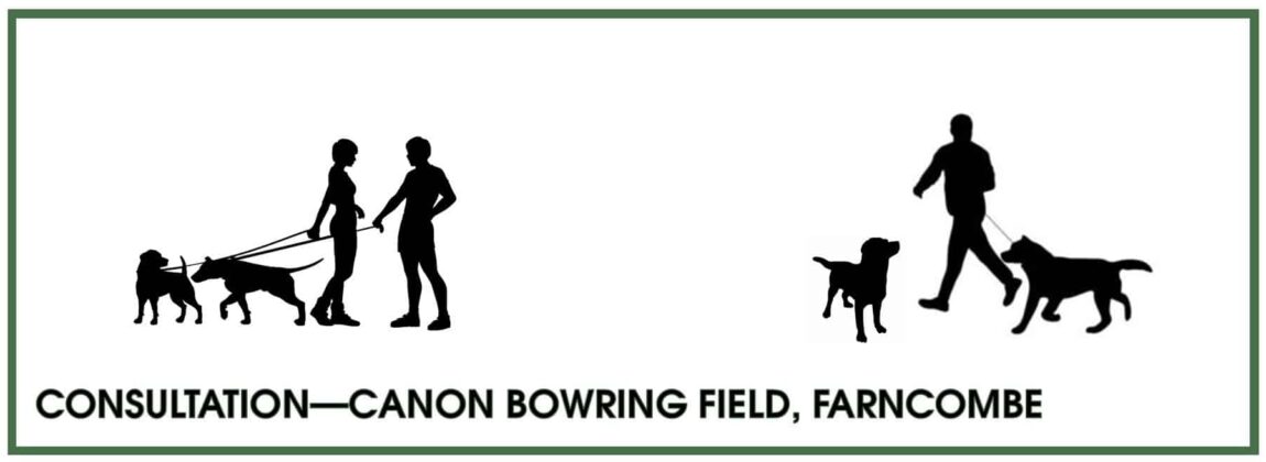 Banner-Canon-Bowring-Recreation-Ground