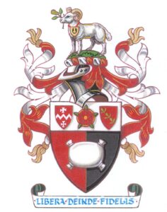 GTC Crest