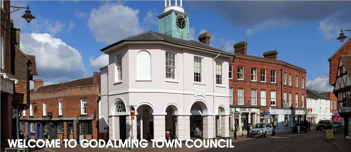 Welcome-to-Godalming-Town-Council
