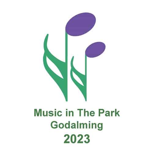 Music in the Park – Open Mike Sessions