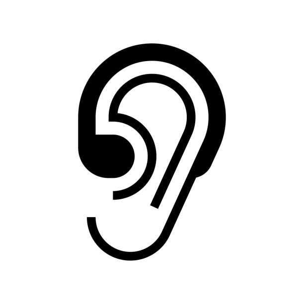 “Hear Here” Hearing Aid Maintenance