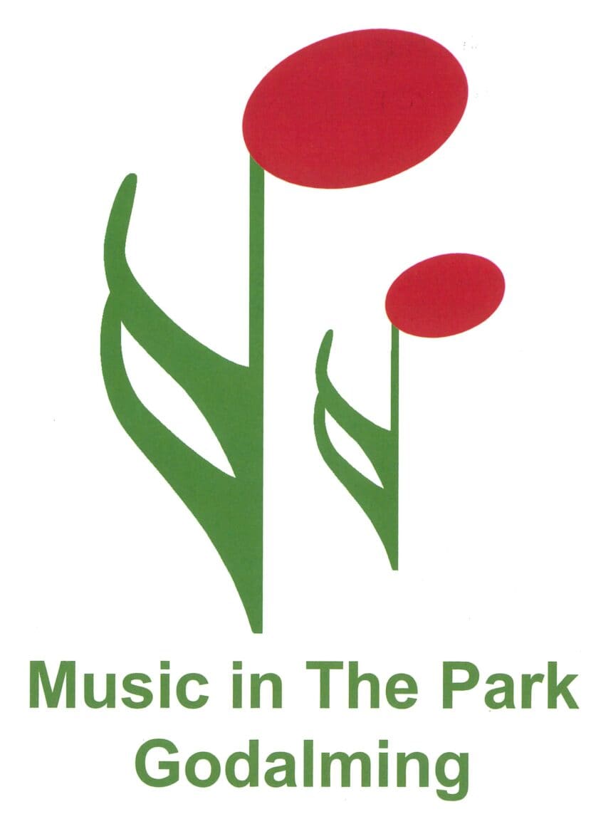 Music in the Park – Blue Dot Printers Concert
