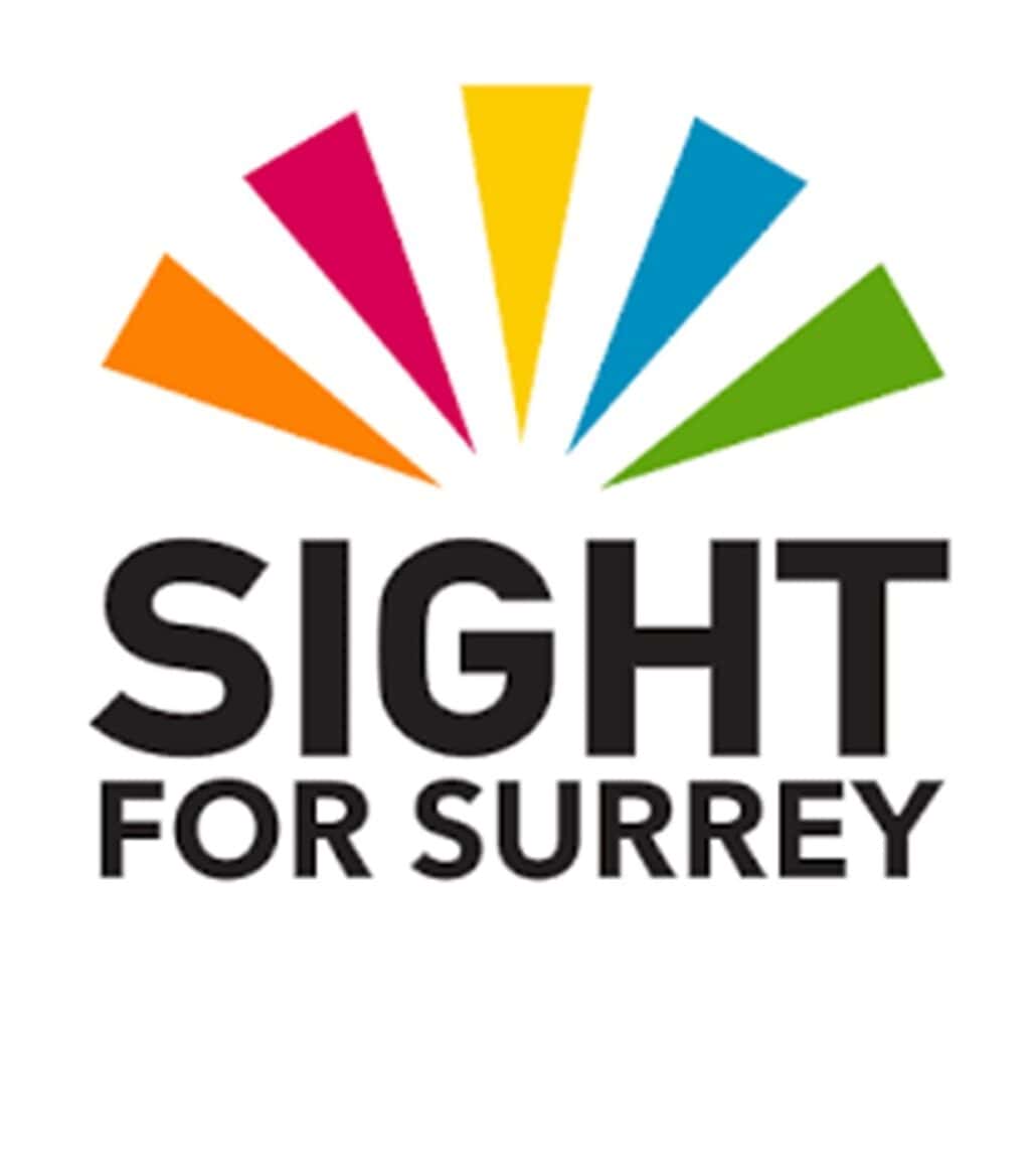 Meet Up Catch Up – Sensory Services by Sight for Surrey