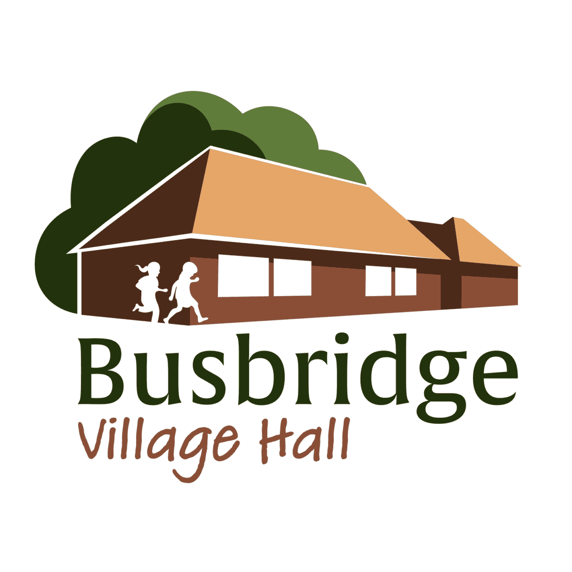 Free Taster Sessions at Busbridge Village Hall