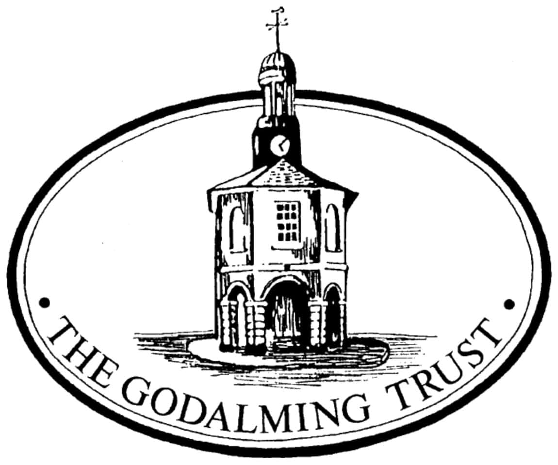 Godalming Town Guided History Walks – Summer 2026