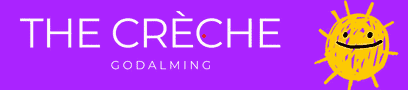 The Creche